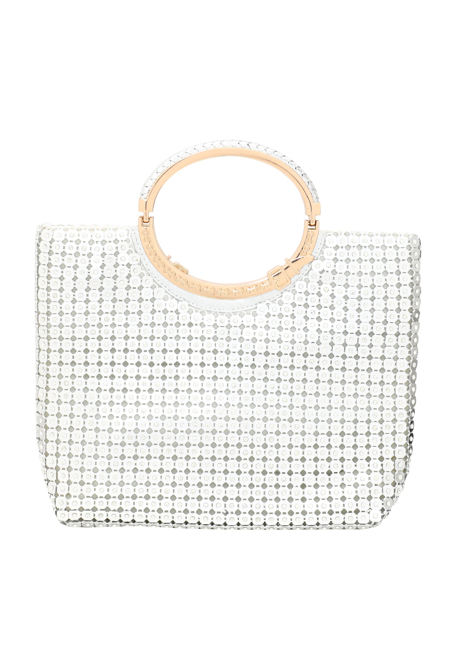 faina Women's Handbag