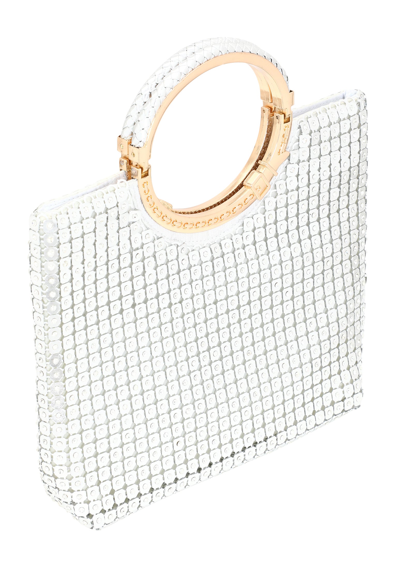 faina Women's Handbag