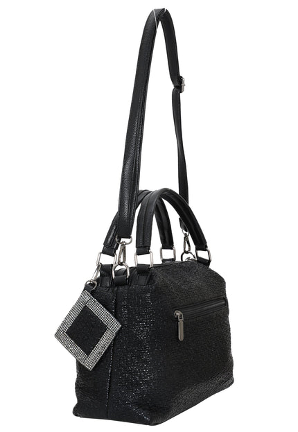 Faina Women's Handbag