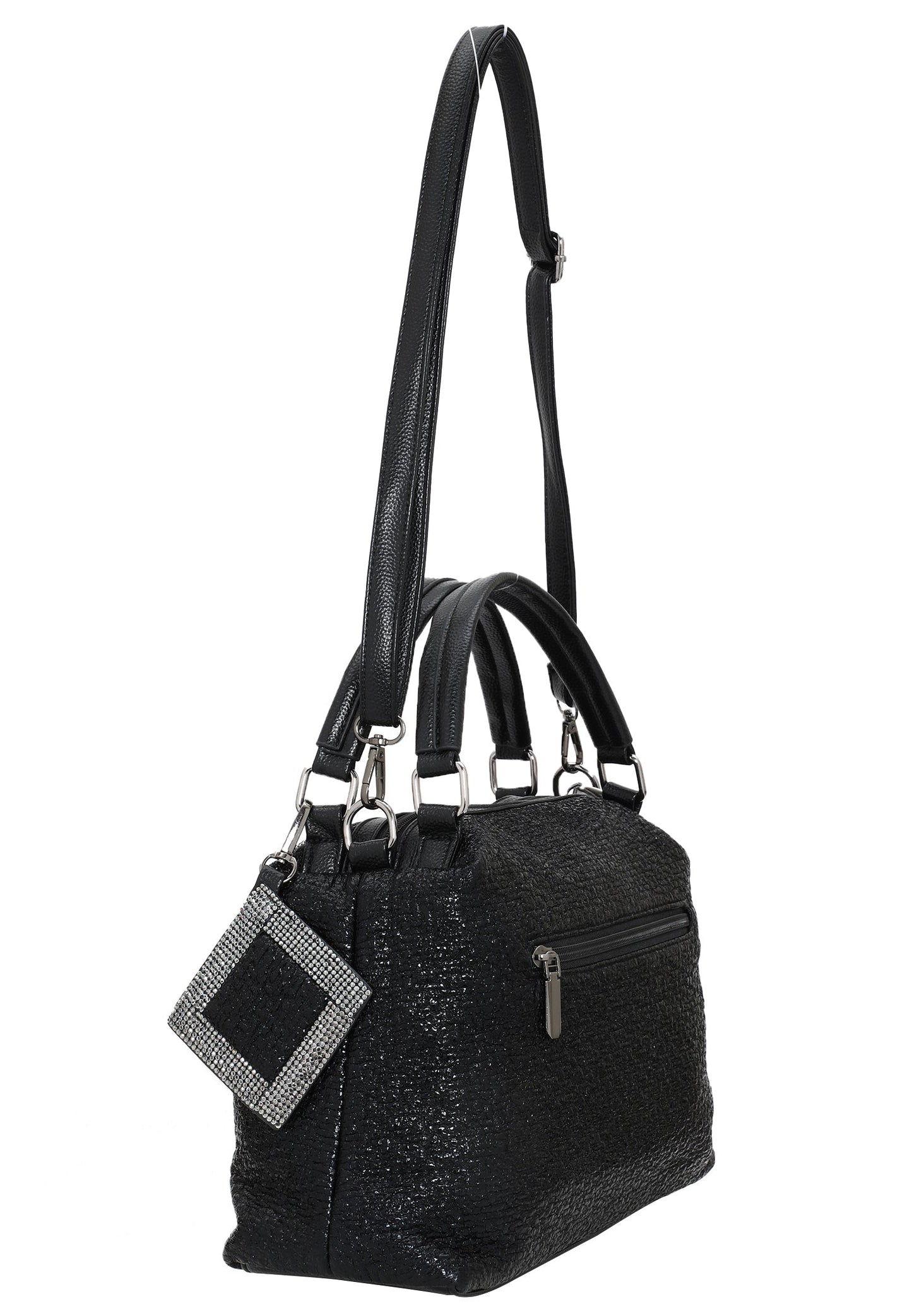 Faina Women's Handbag