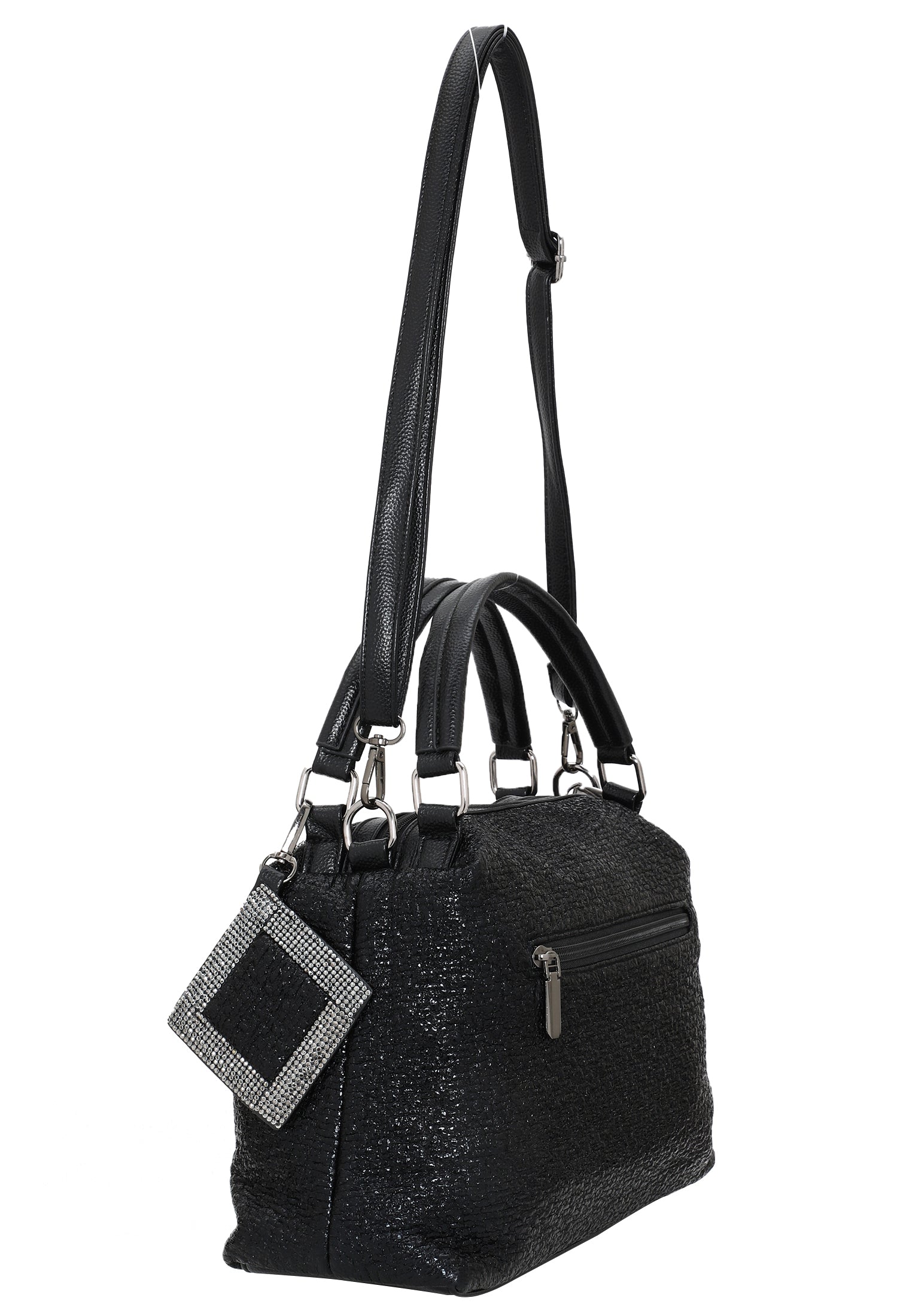 Faina Women's Handbag