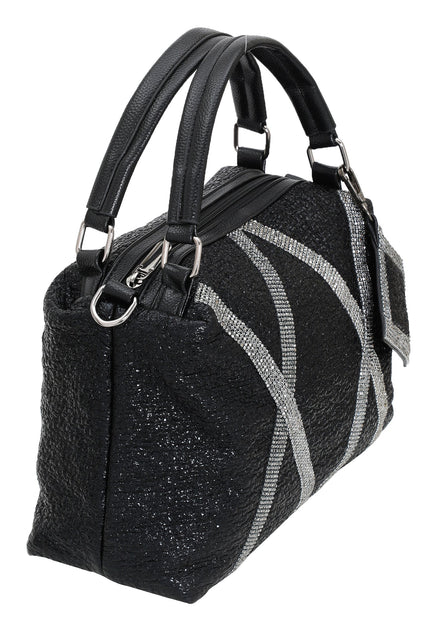 Faina Women's Handbag