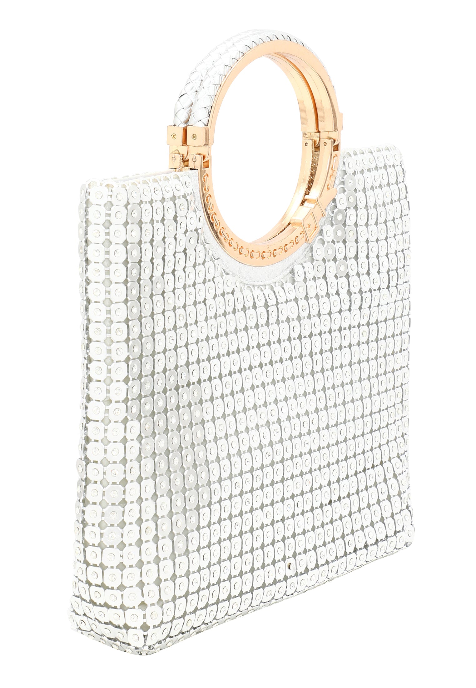 faina Women's Handbag