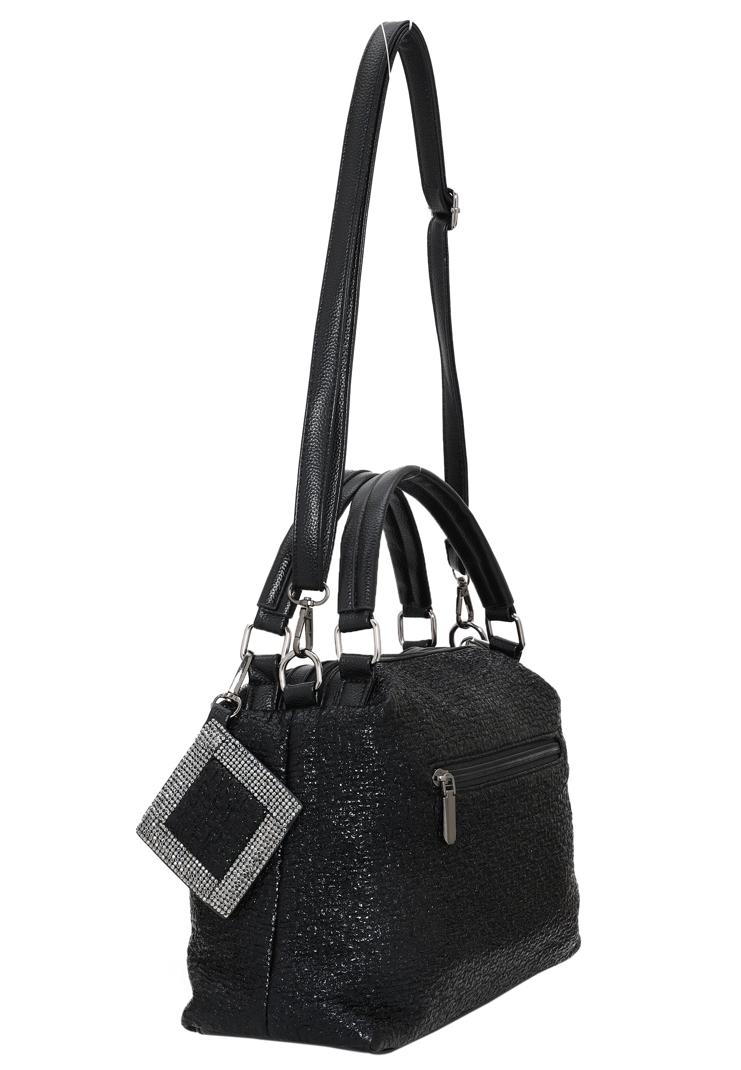 Naemi Women's Handbag
