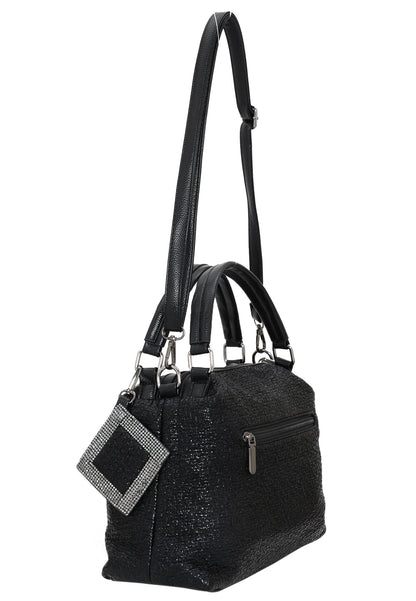 Naemi Women's Handbag