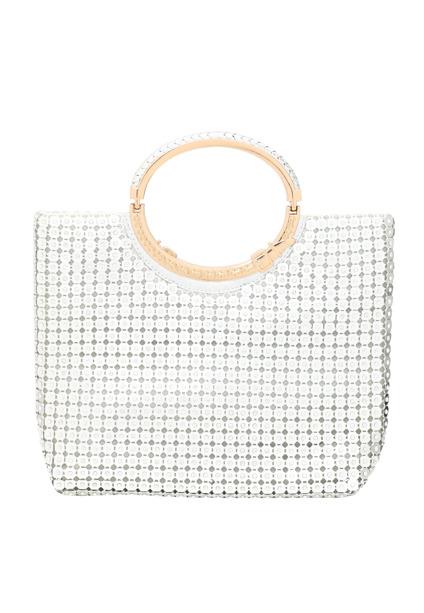 NAEMI Kobiety torebka