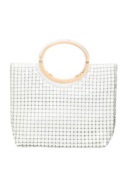 NAEMI Kobiety torebka