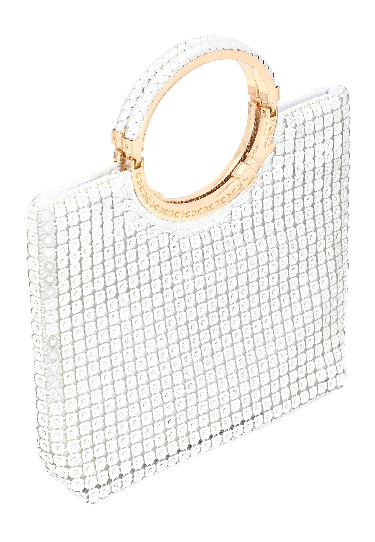 NAEMI Kobiety torebka