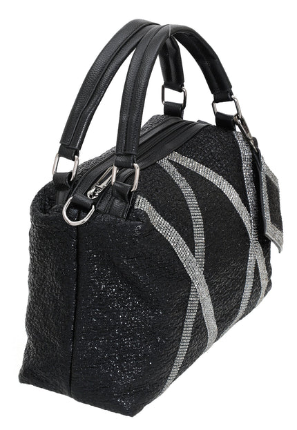 Felipa Women's Handbag