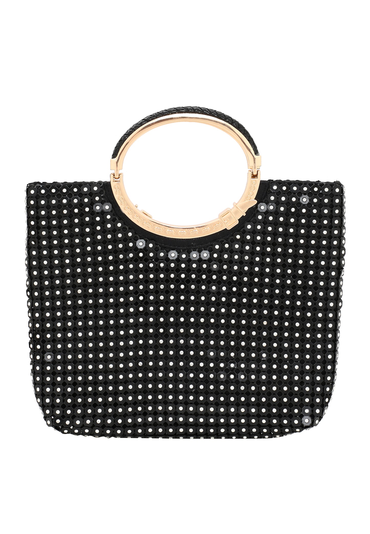 NAEMI Kobiety torebka