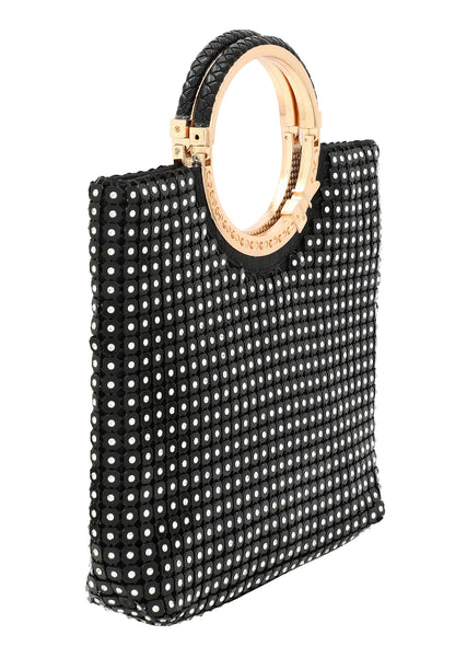 NAEMI Kobiety torebka