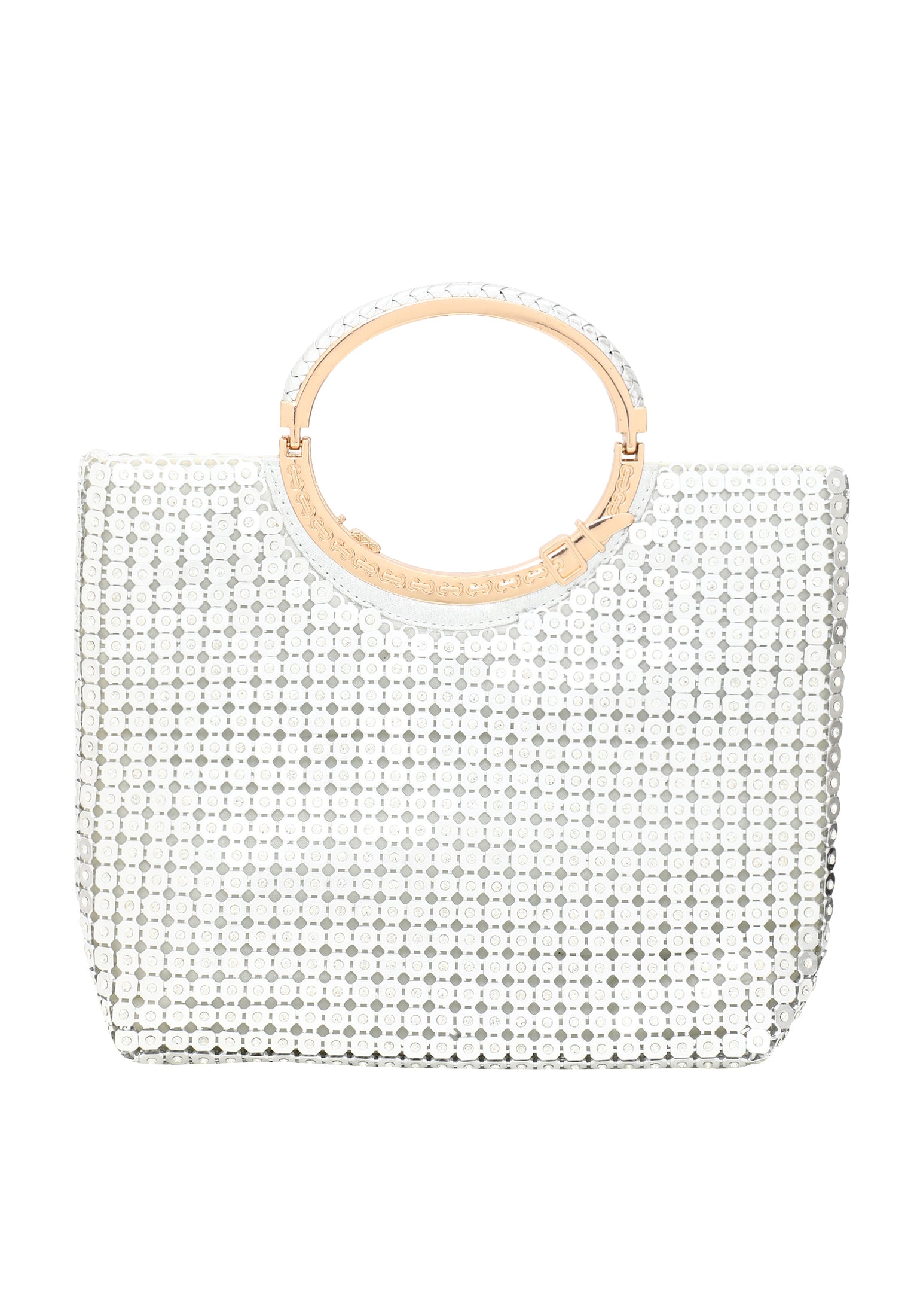 FELIPA Kobiety damska