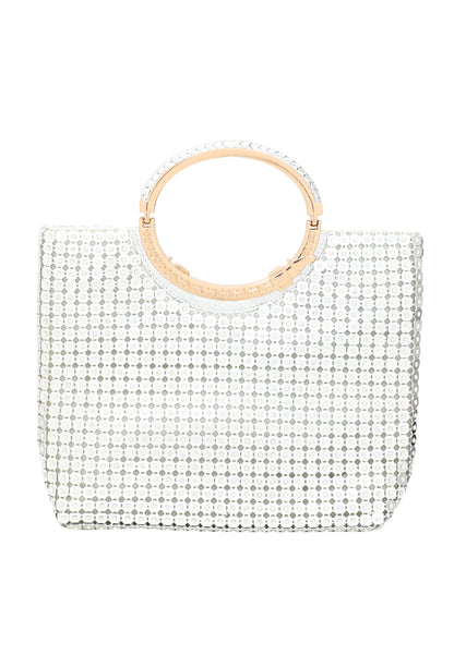 FELIPA Kobiety damska