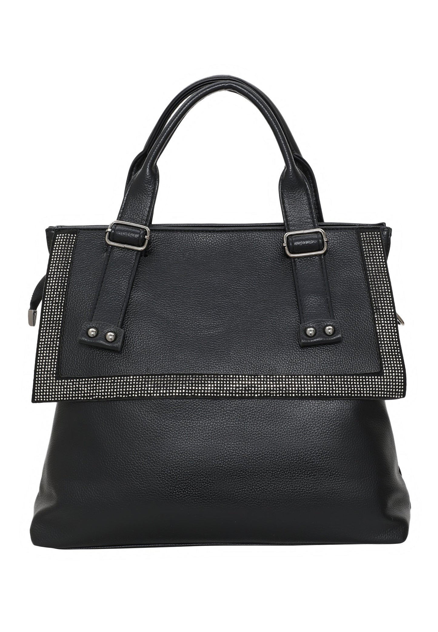 Naemi Women's Handbag