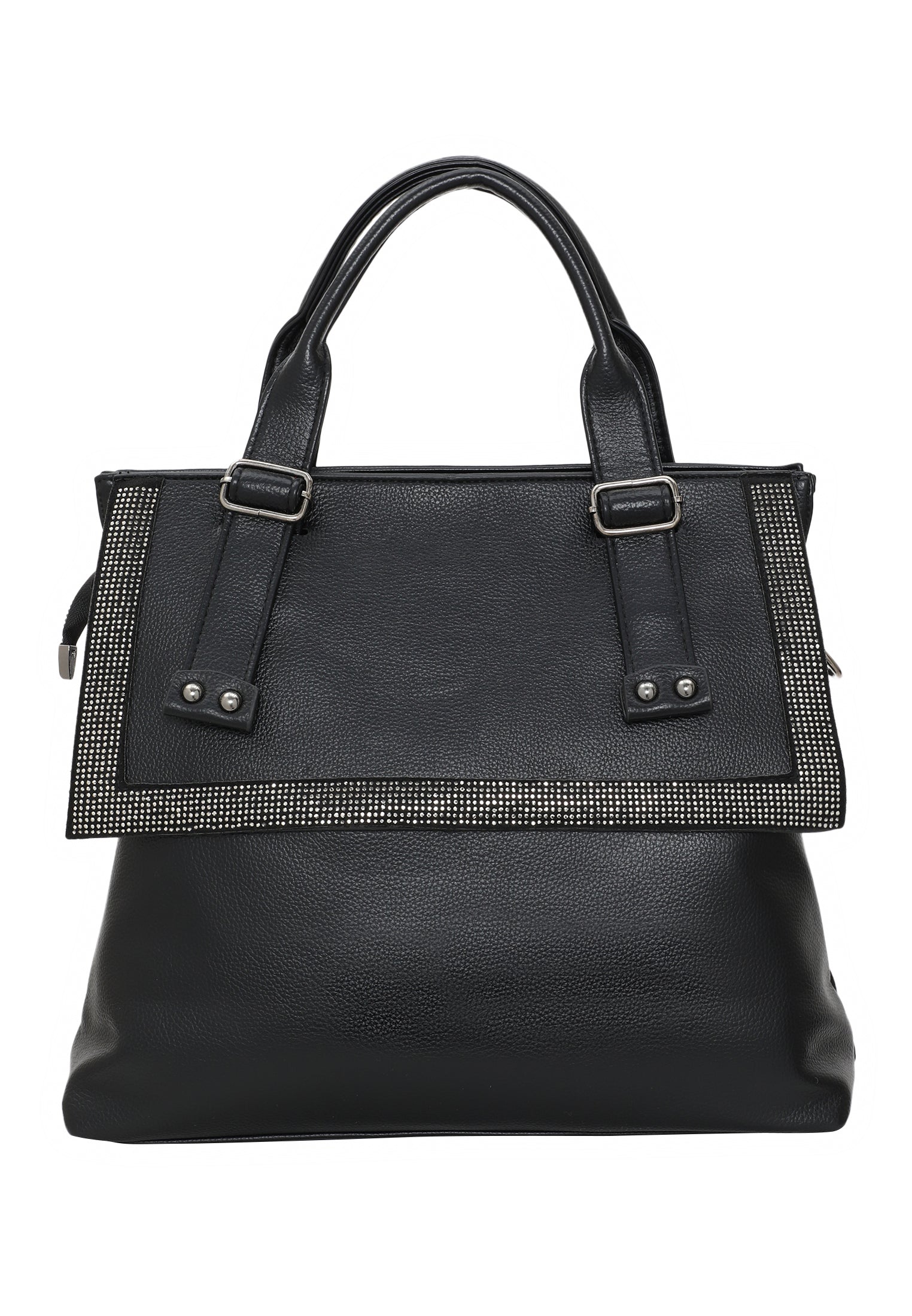 Naemi Women's Handbag