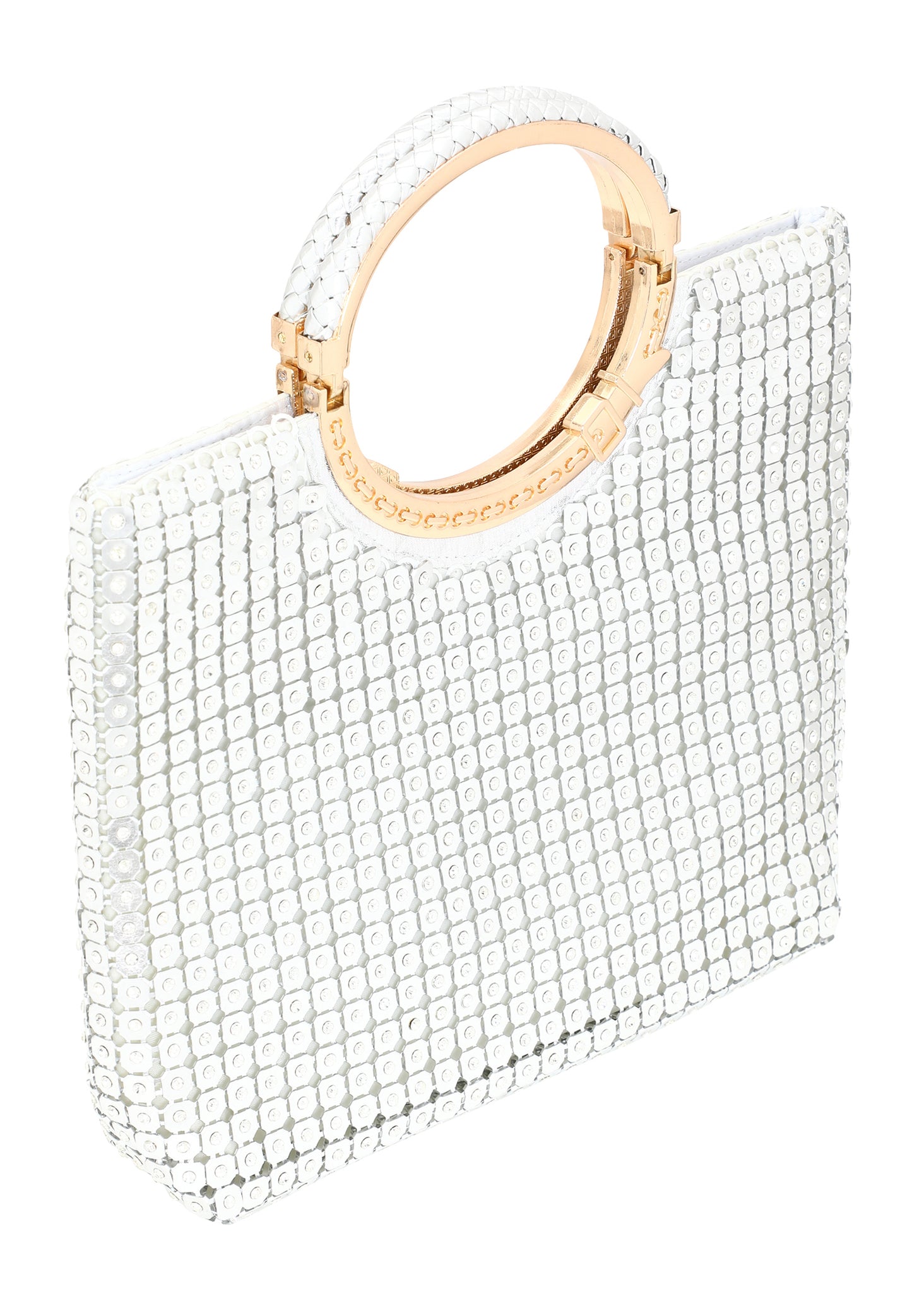 FELIPA Kobiety damska