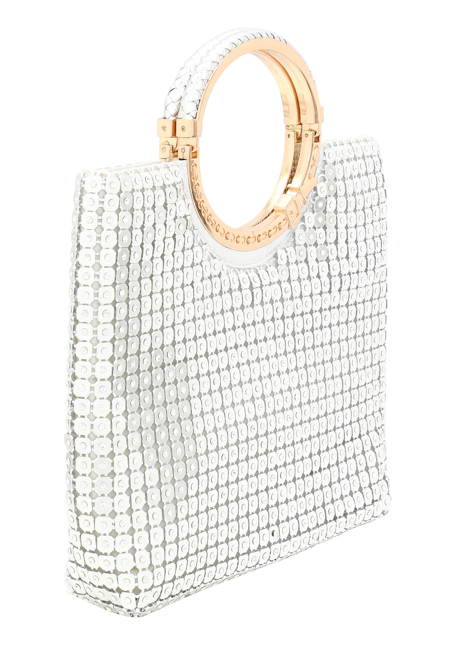 FELIPA Kobiety damska