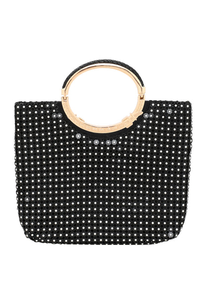 FELIPA Kobiety damska