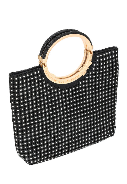 FELIPA Kobiety damska