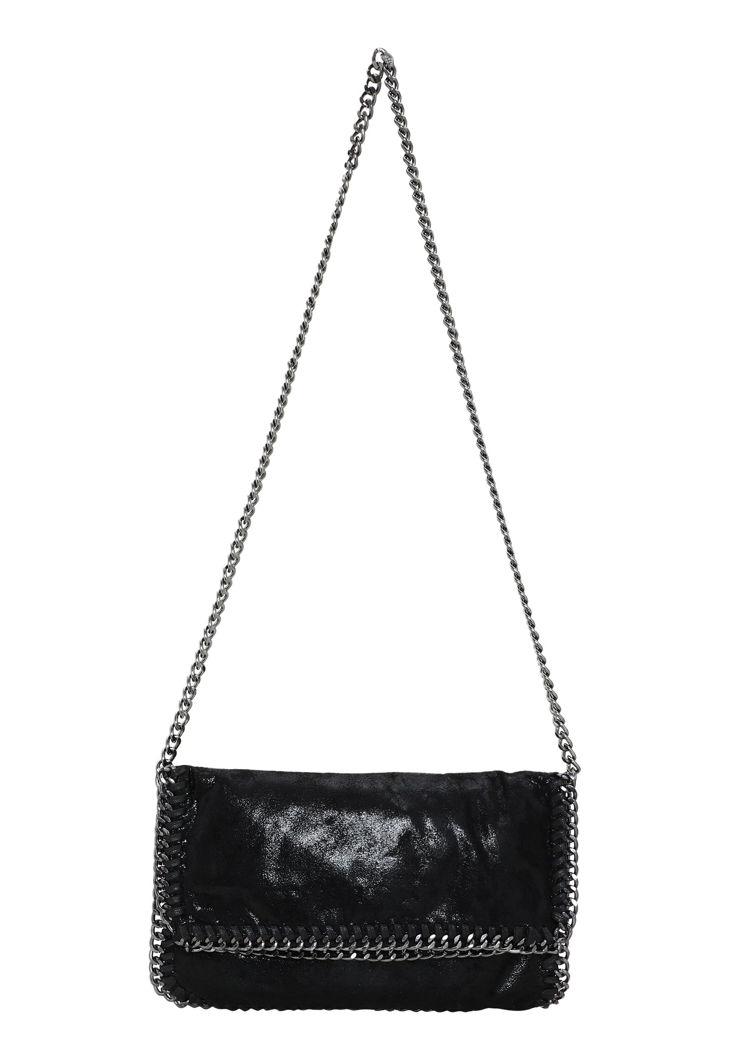 faina Women's Handbag