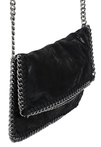 faina Women's Handbag