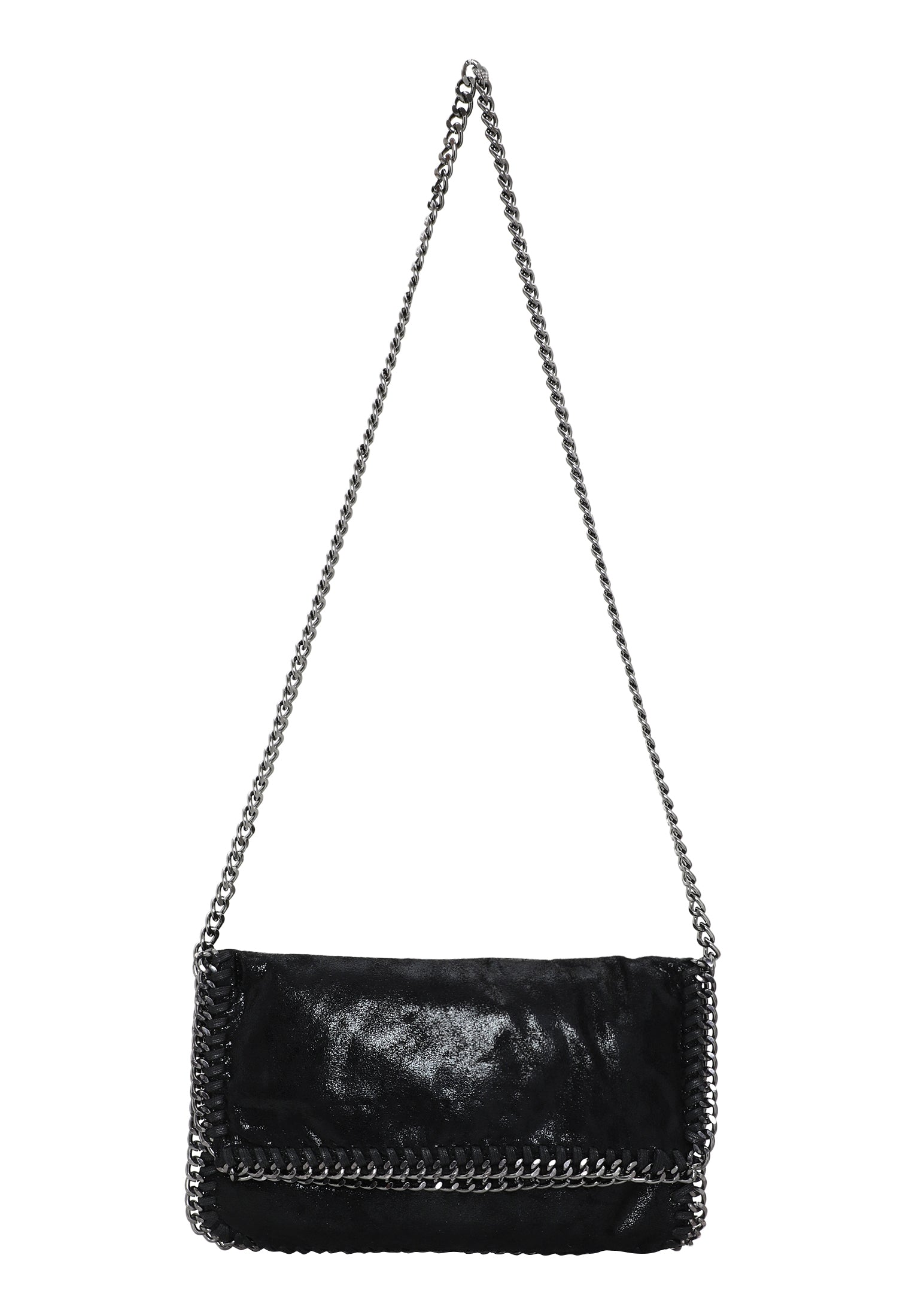 NAEMI Kobiety torebka