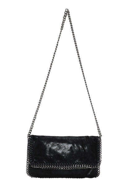 NAEMI Kobiety torebka