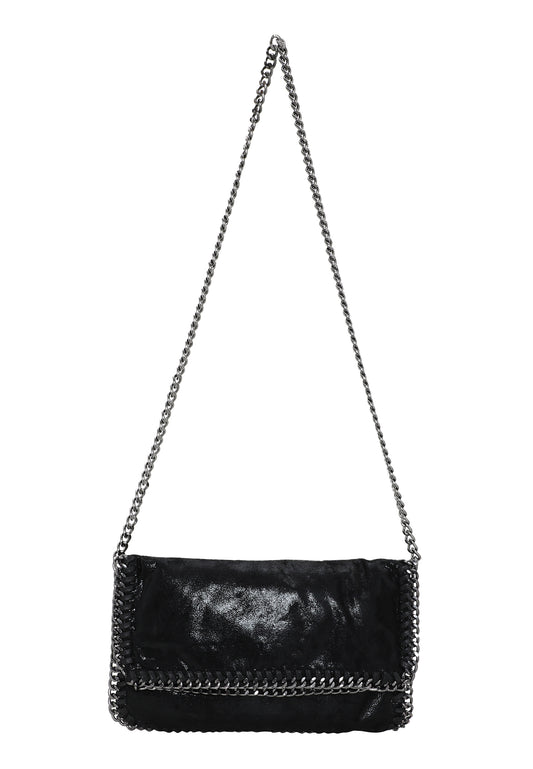 NAEMI Kobiety torebka