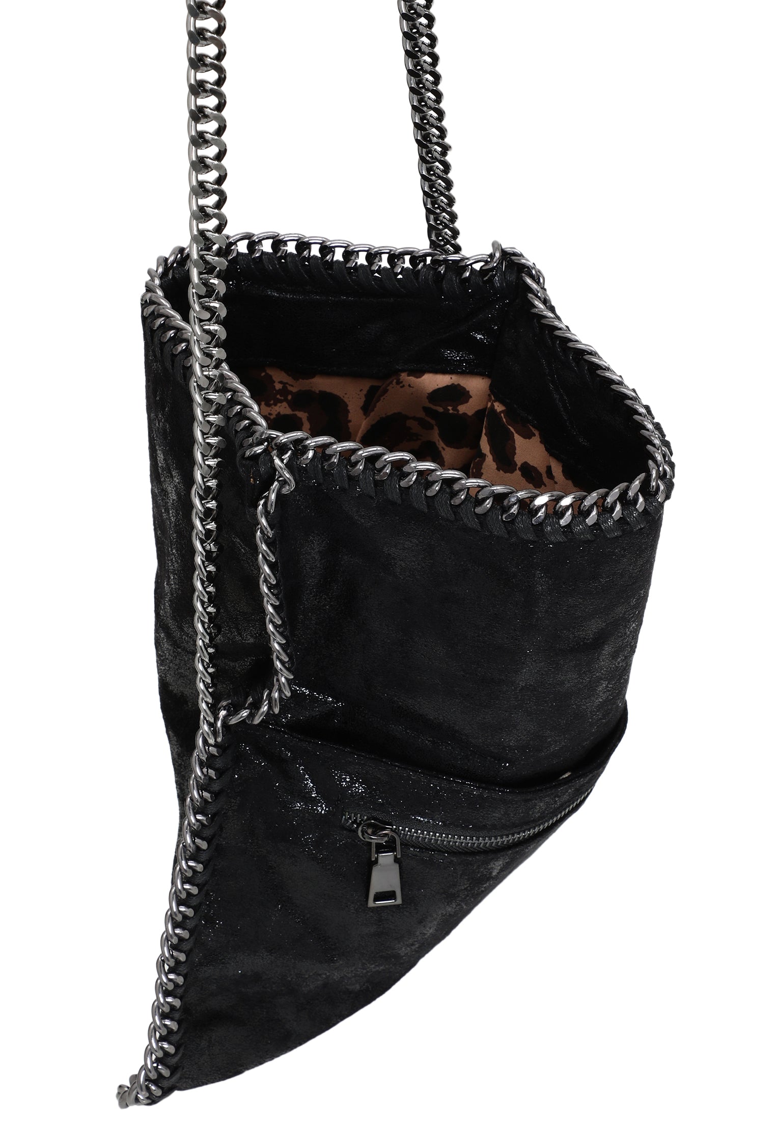 NAEMI Kobiety torebka