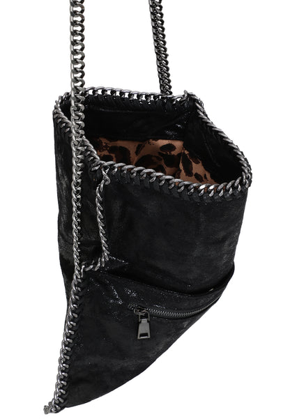 NAEMI Kobiety torebka