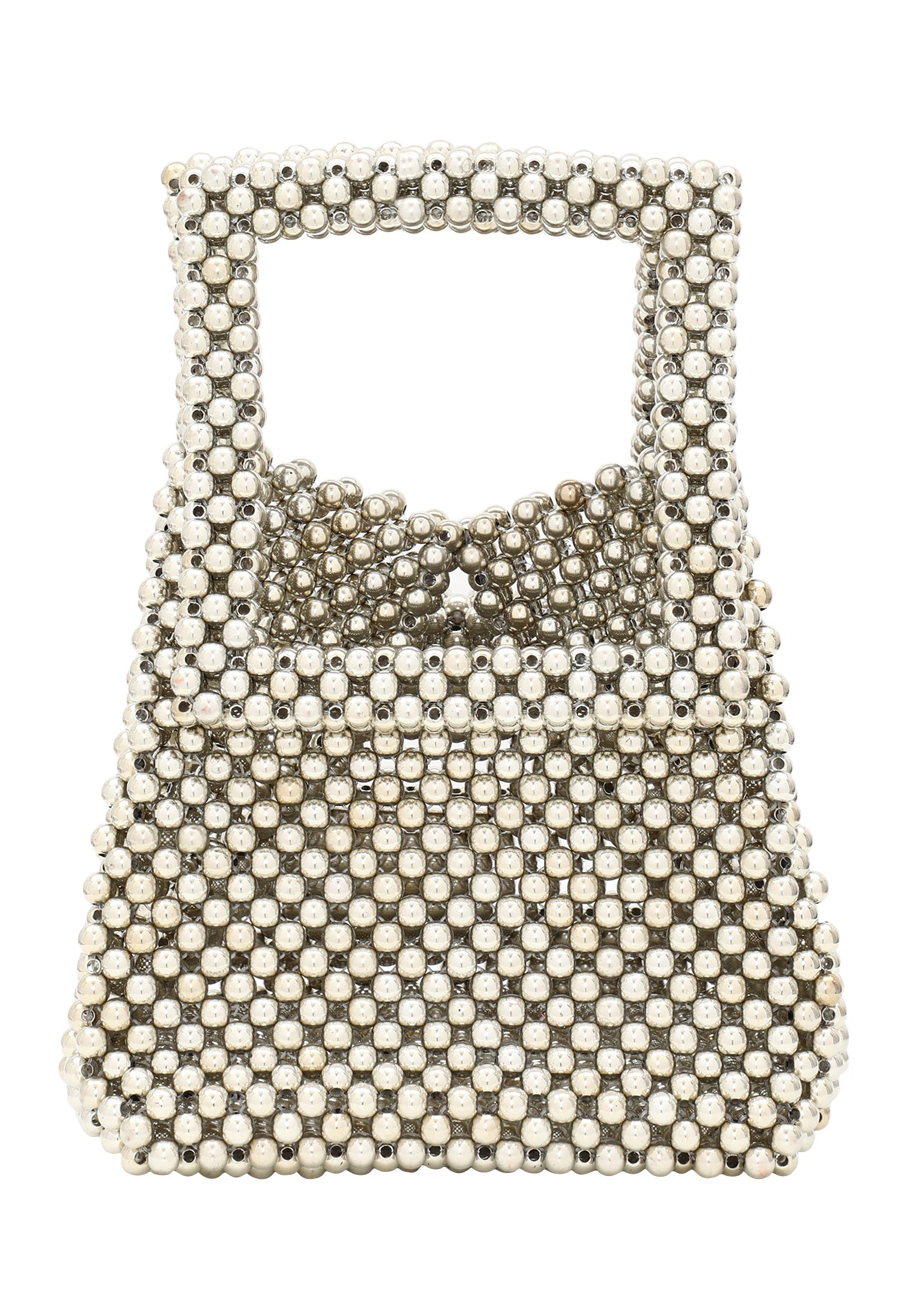 Naemi Women's Handbag