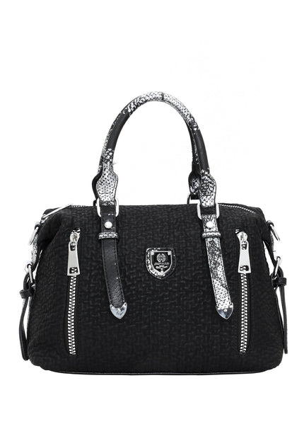 Naemi Women's Handbag