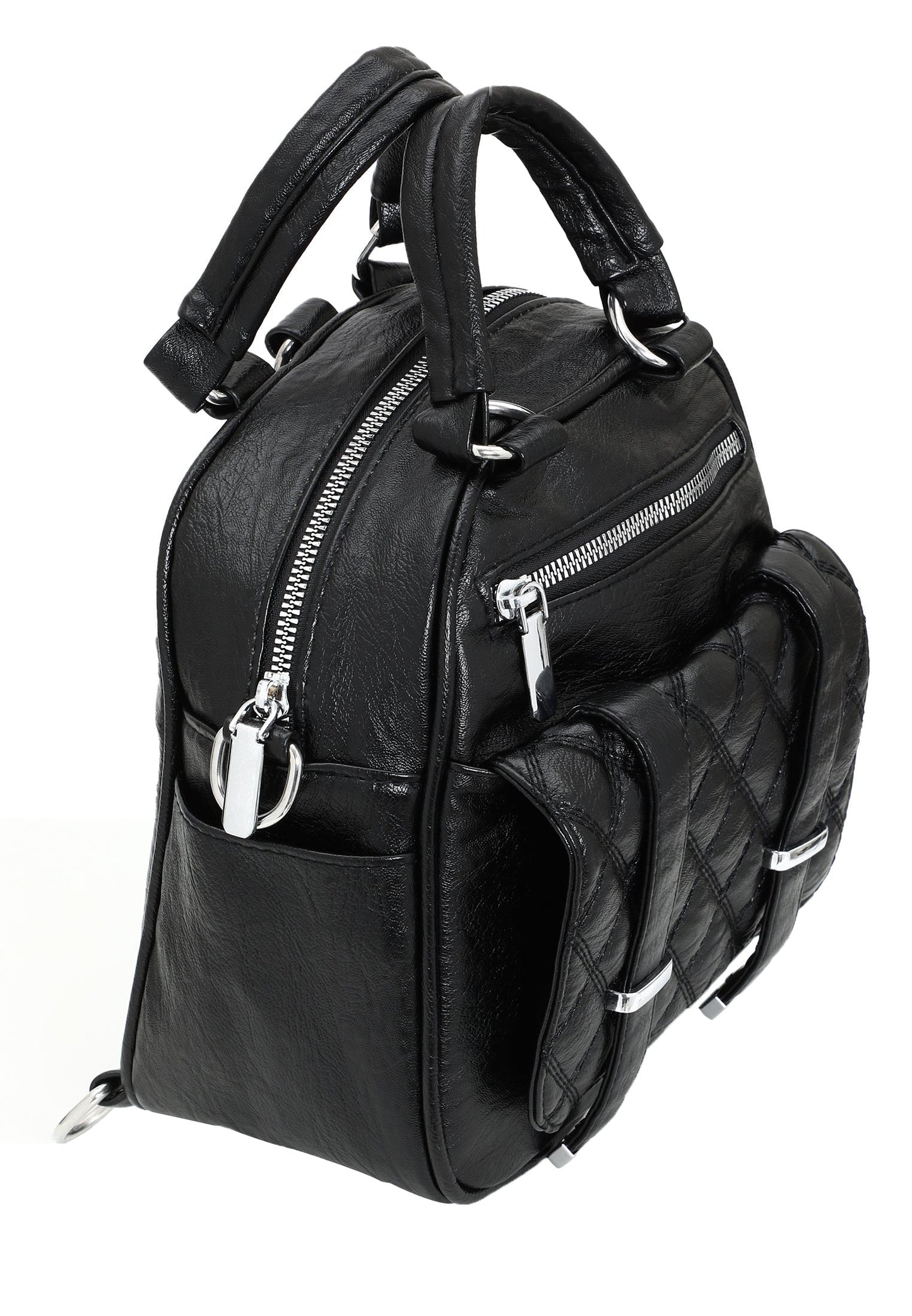 Felipa Women's Handbag