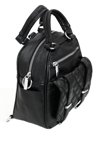 Felipa Women's Handbag