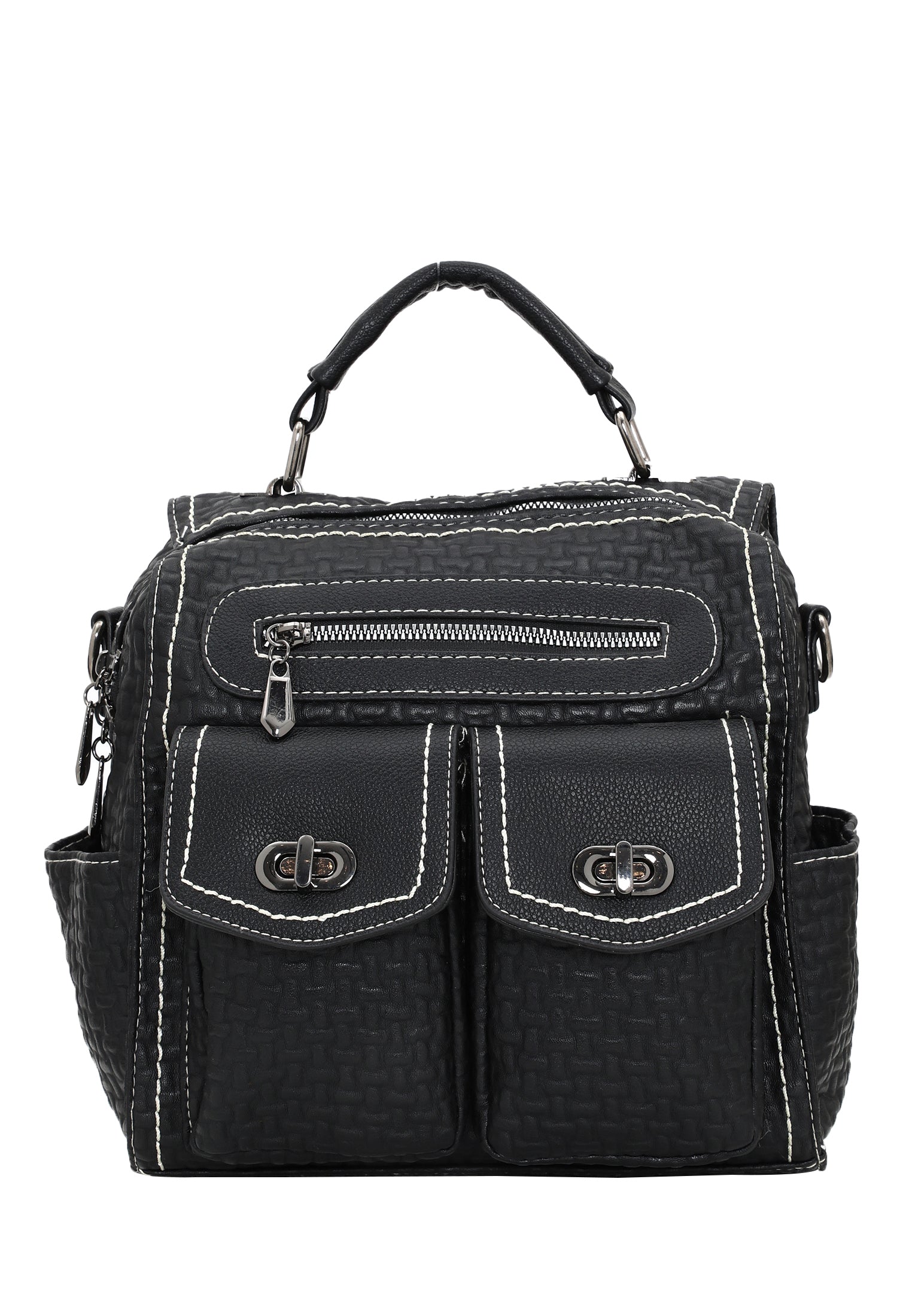 NAEMI Kobiety torebka