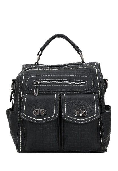 NAEMI Kobiety torebka