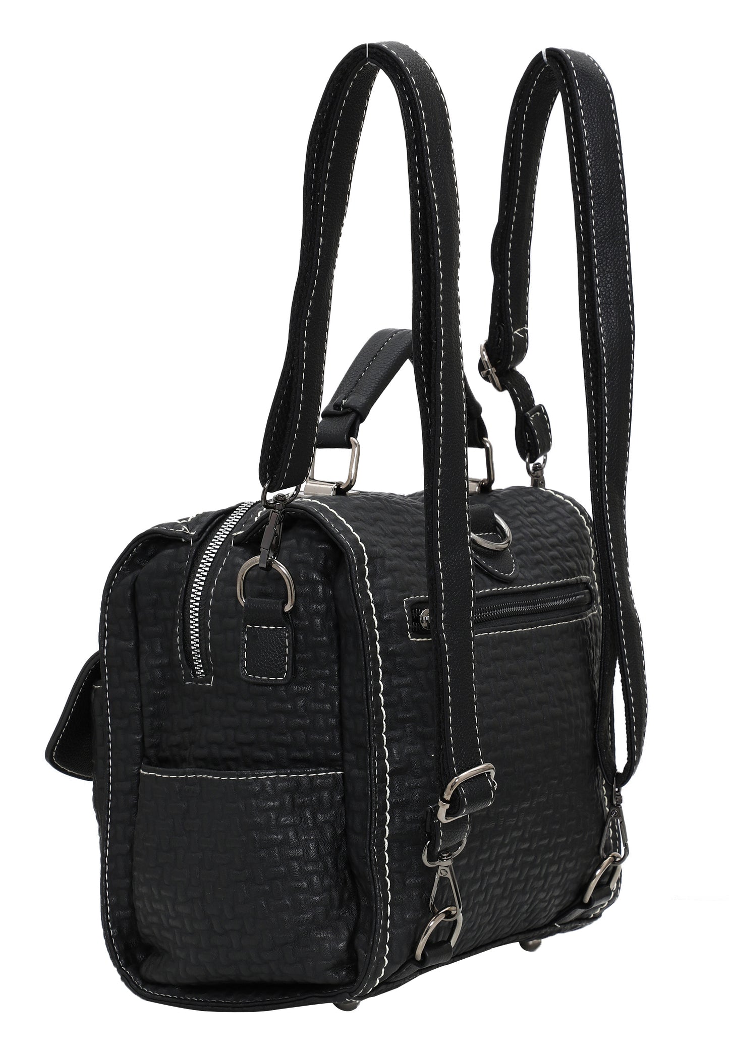 NAEMI Kobiety torebka