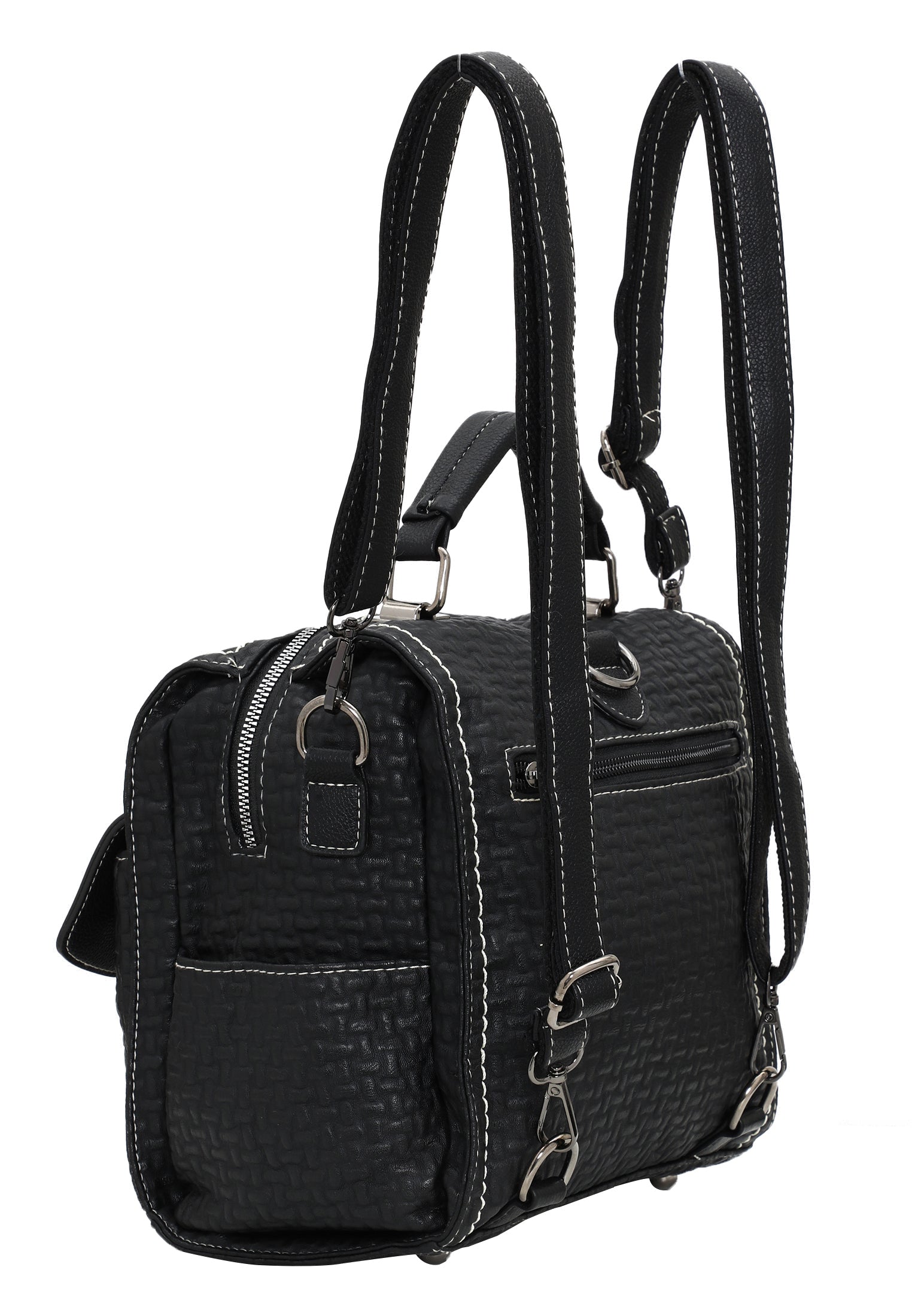 NAEMI Kobiety torebka