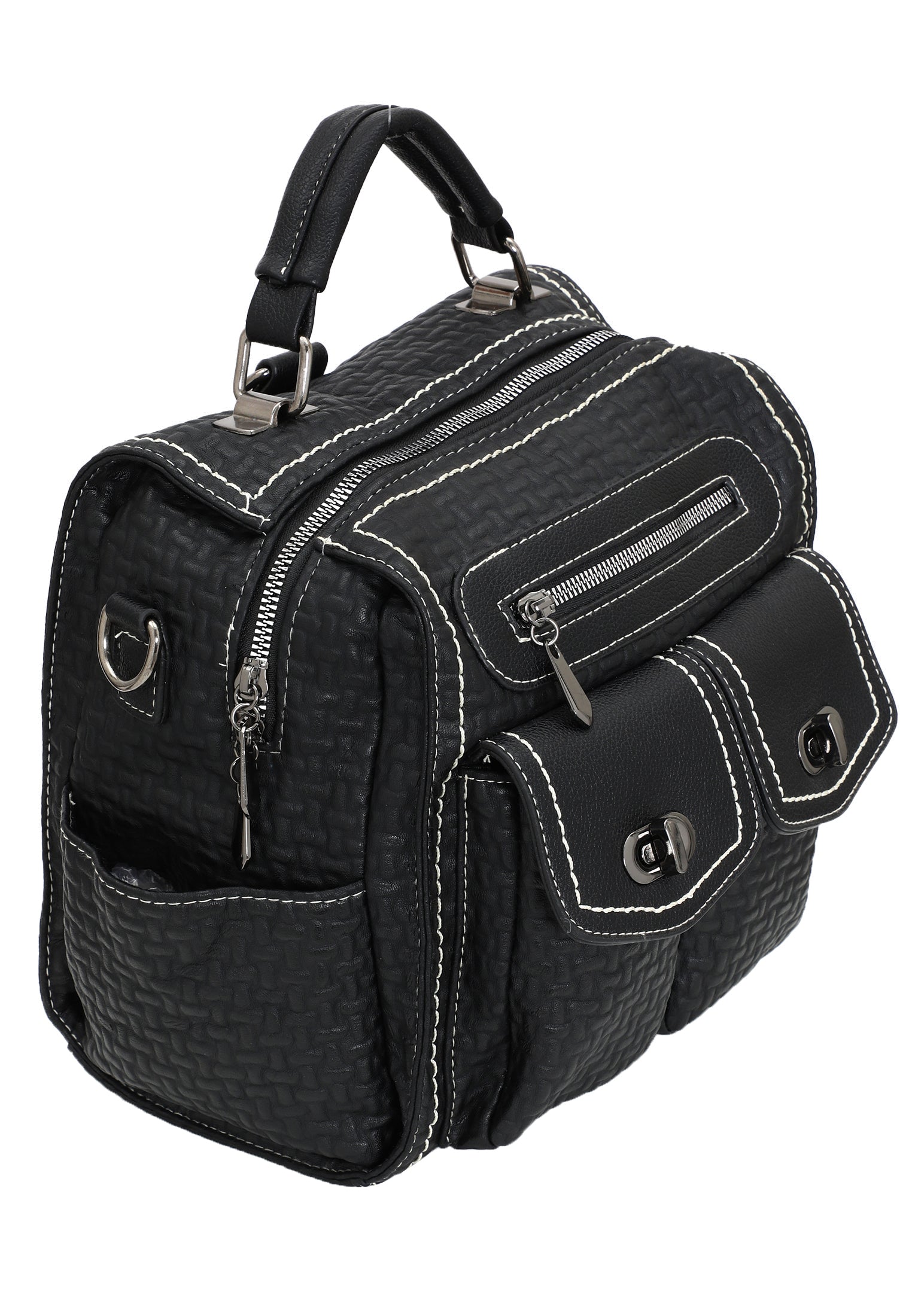 NAEMI Kobiety torebka