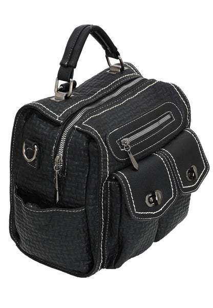 NAEMI Kobiety torebka