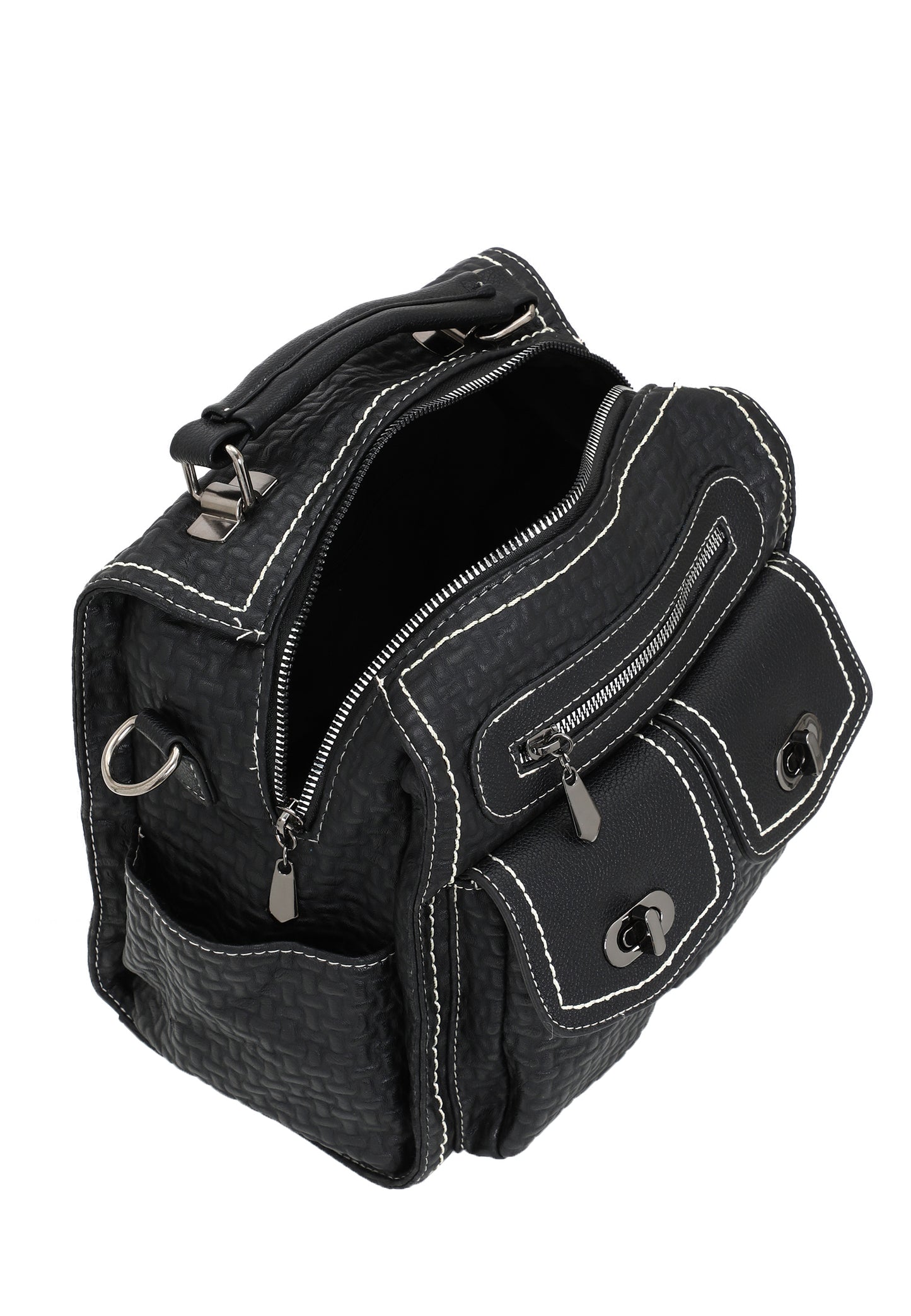 NAEMI Kobiety torebka