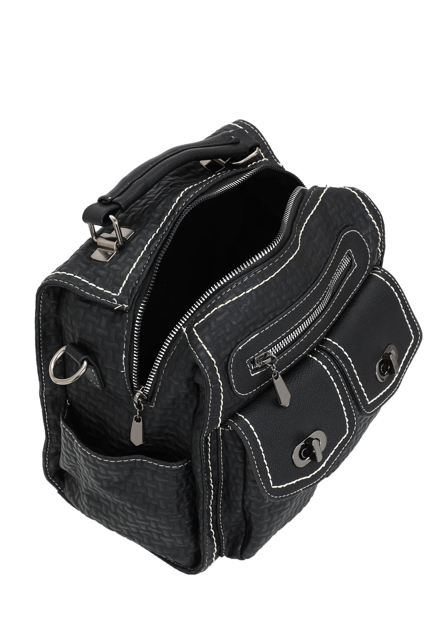 NAEMI Kobiety torebka