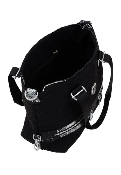 Naemi Women's Handbag