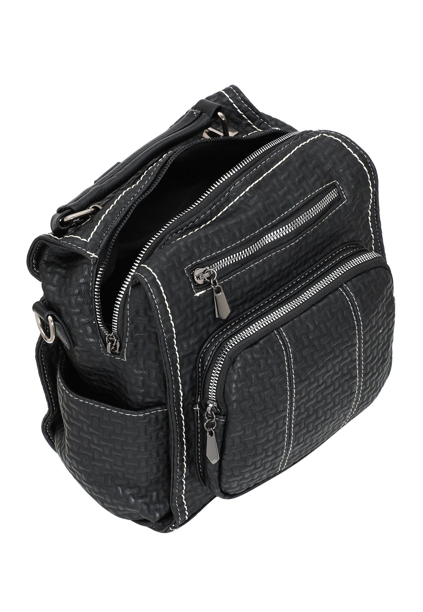 Naemi Women's Handbag