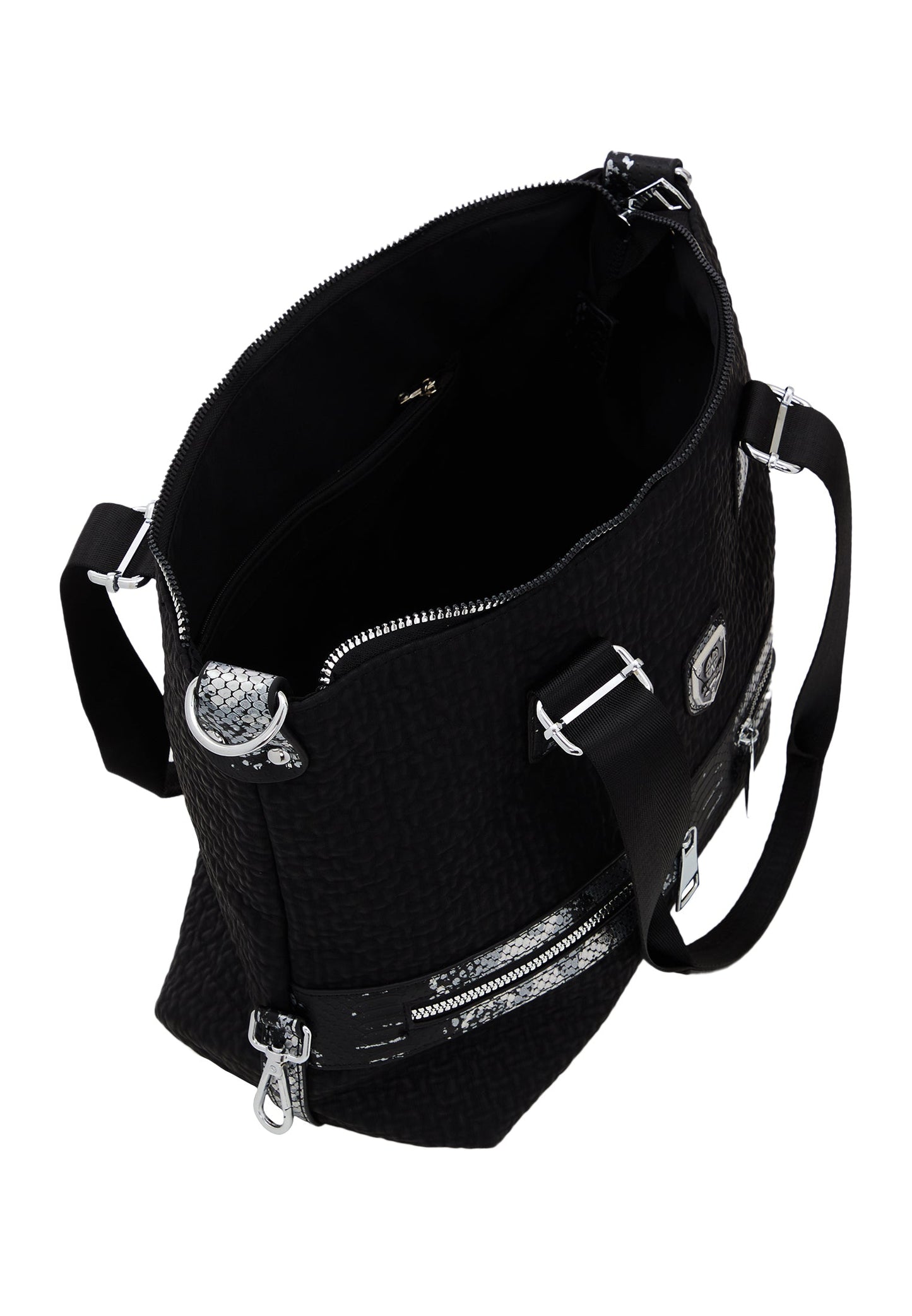 Felipa Women's Handbag