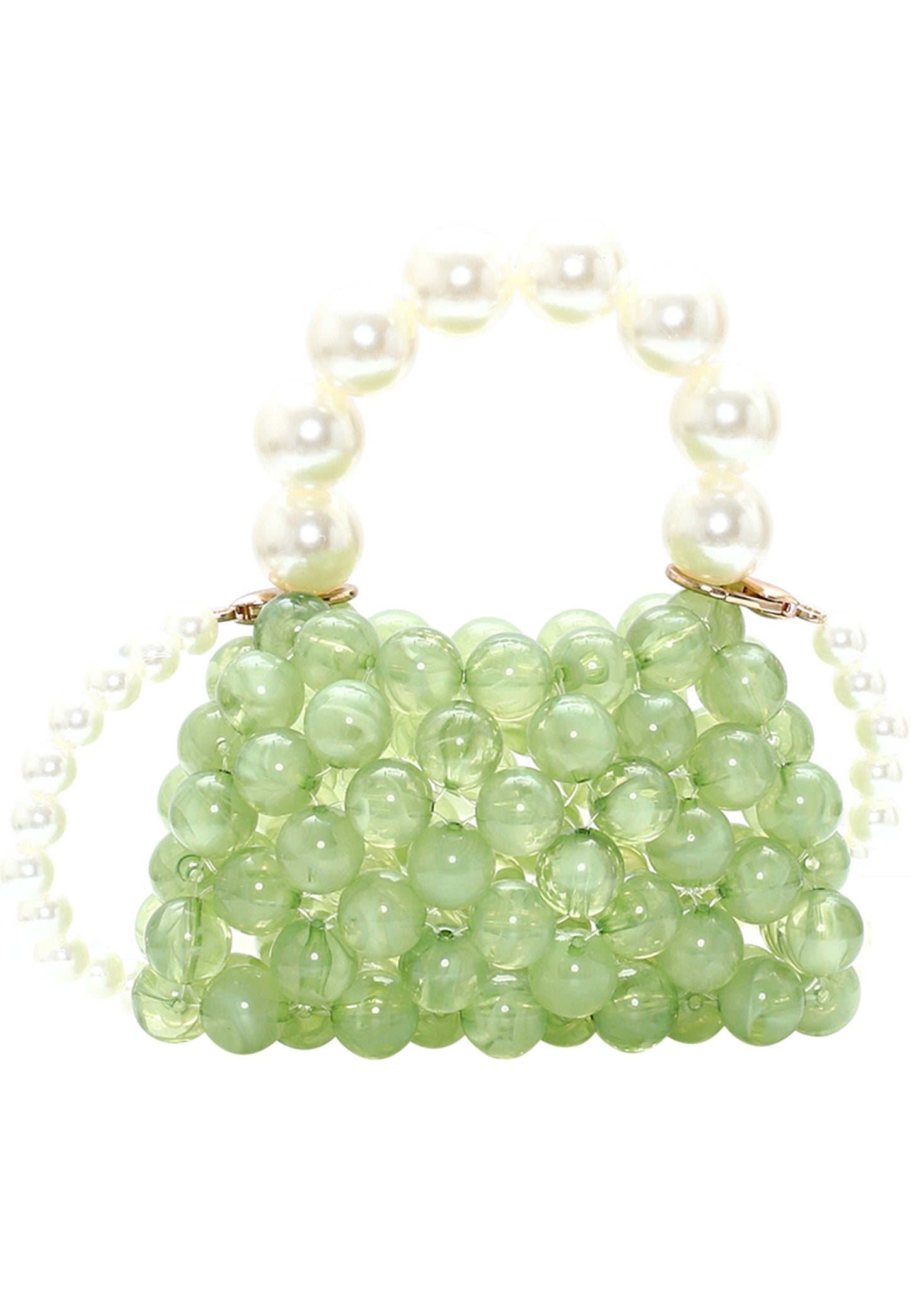 Mymo at night Women's Handbag