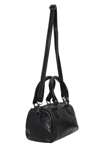 Faina Women's Handbag