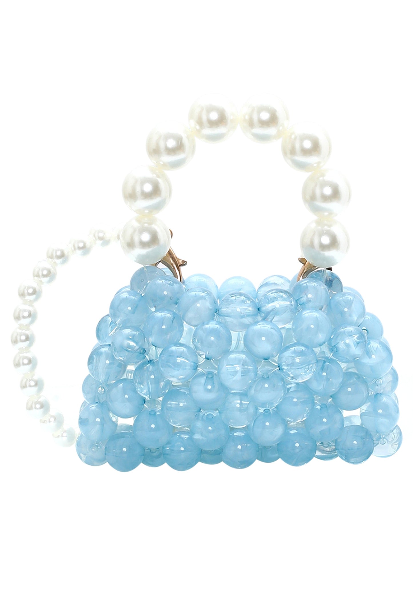 Mymo at night Women's Handbag