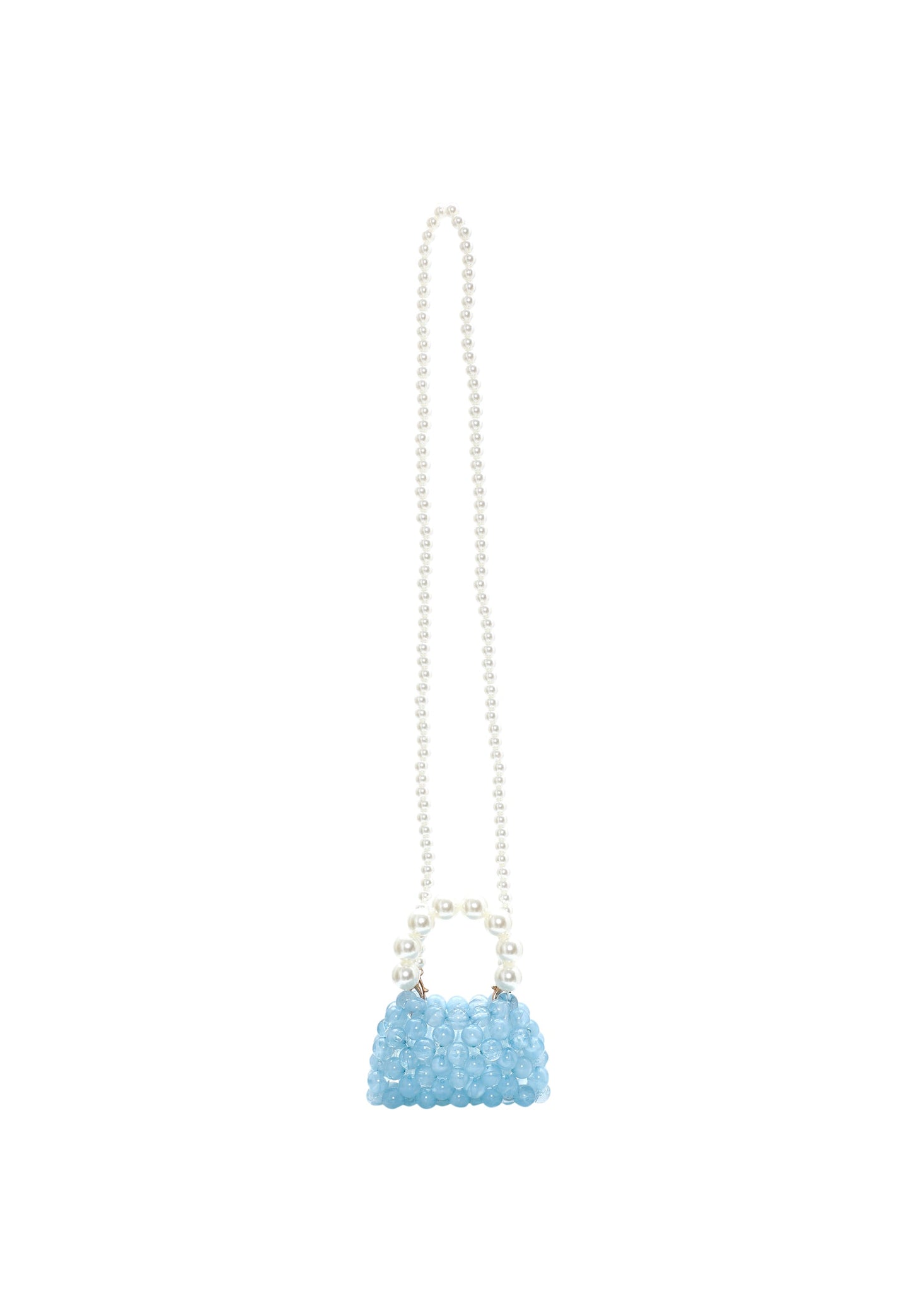 Mymo at night Women's Handbag