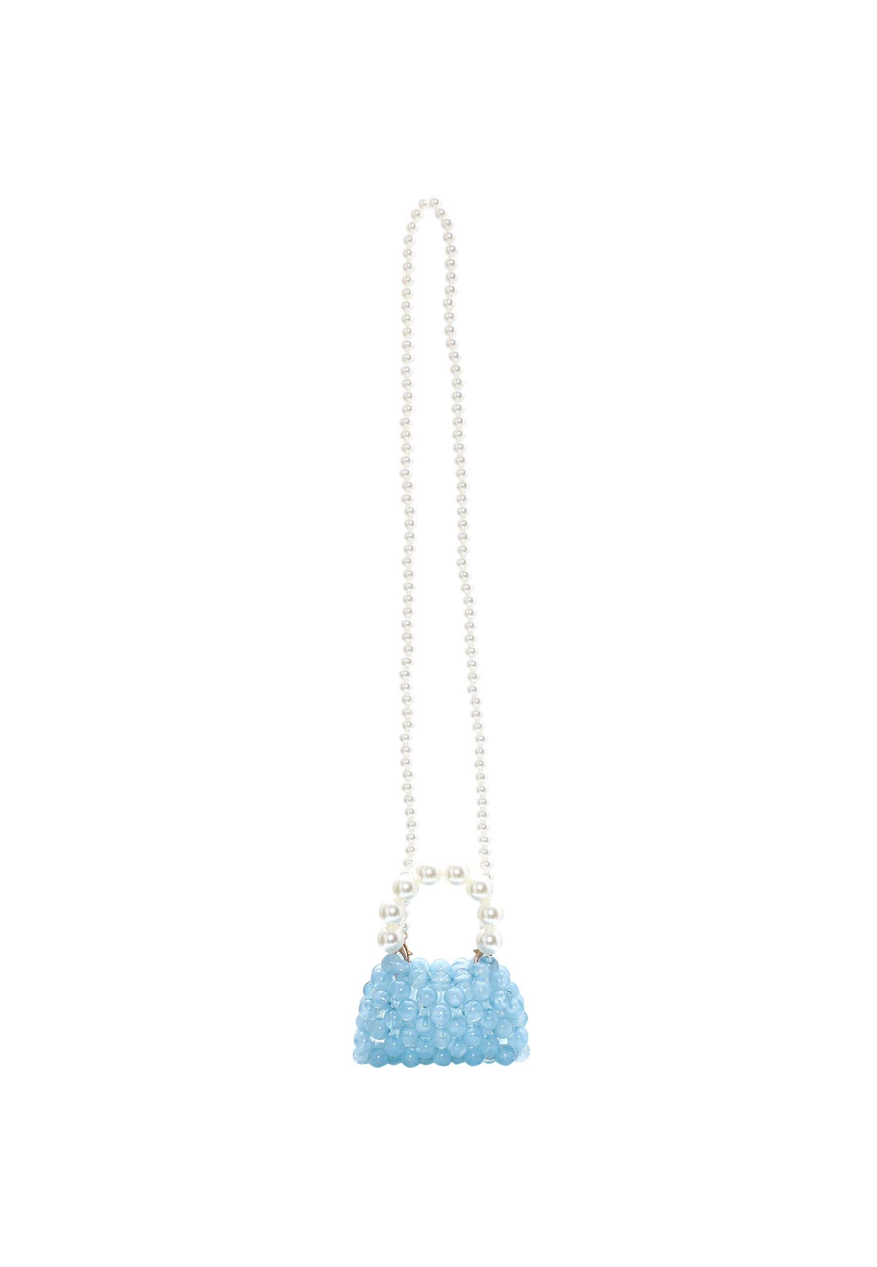 Mymo at night Women's Handbag